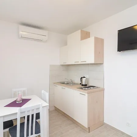 Apartments Villa Dadic Dubrovnik Room photo