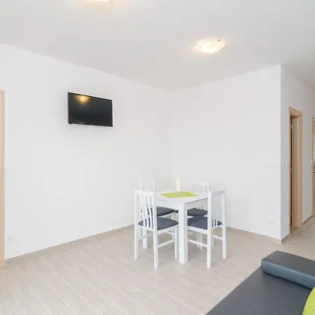 Apartments Villa Dadic Dubrovnik Room photo