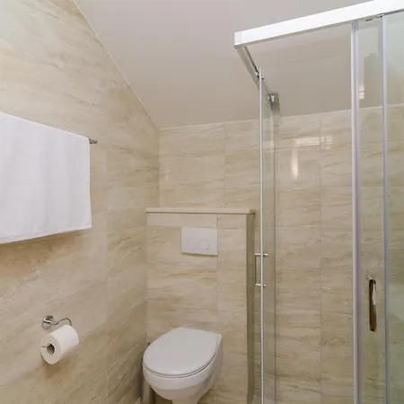 Apartments Villa Dadic Dubrovnik Room photo