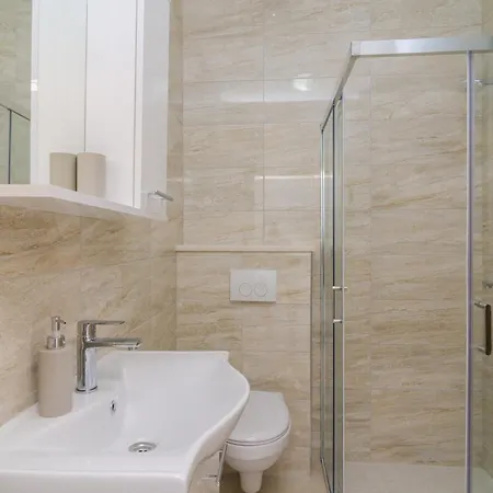 Apartments Villa Dadic Dubrovnik Room photo