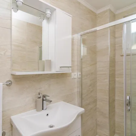 Apartments Villa Dadic Dubrovnik Room photo