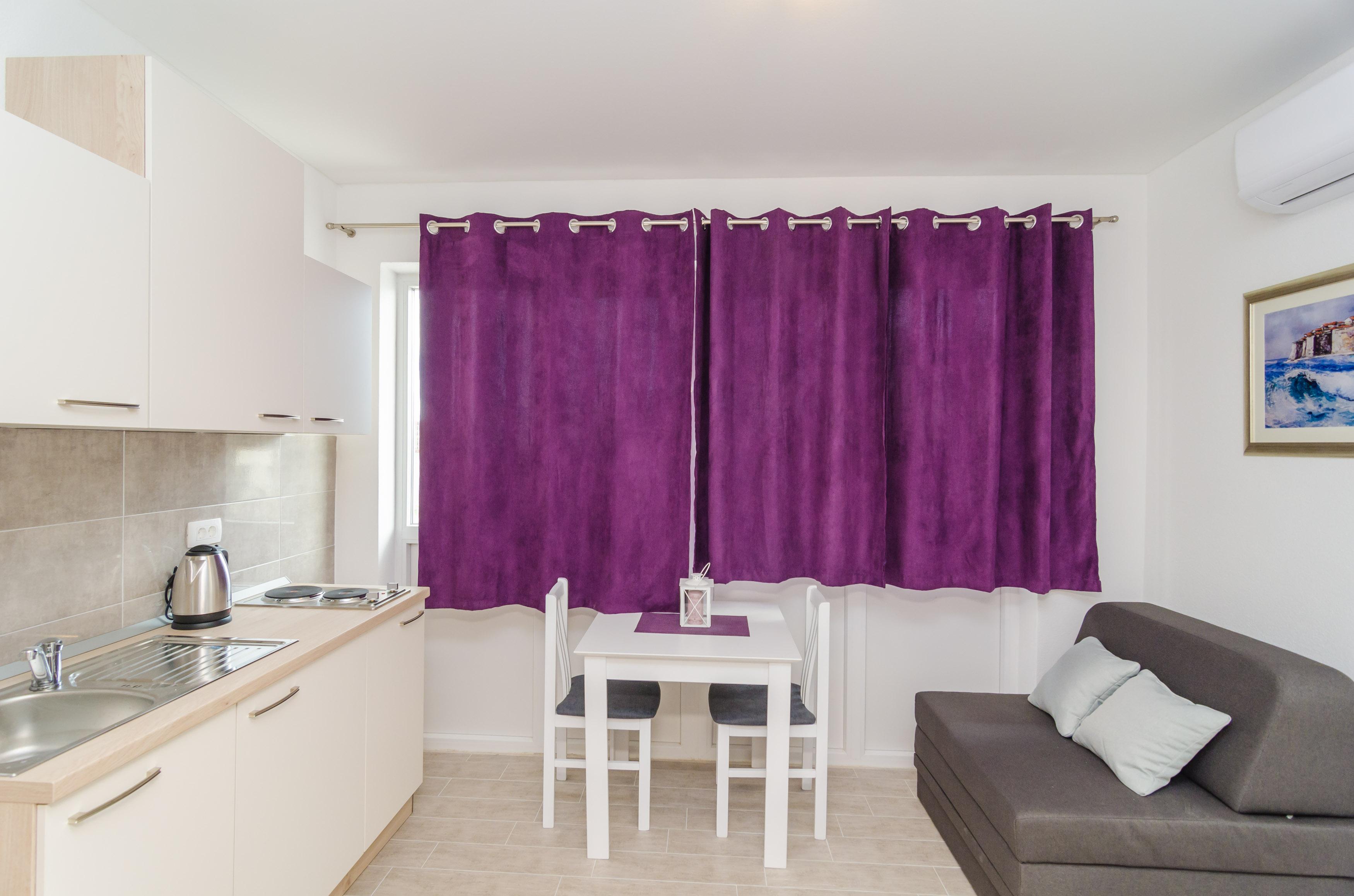 Apartament Dadic Dubrownik