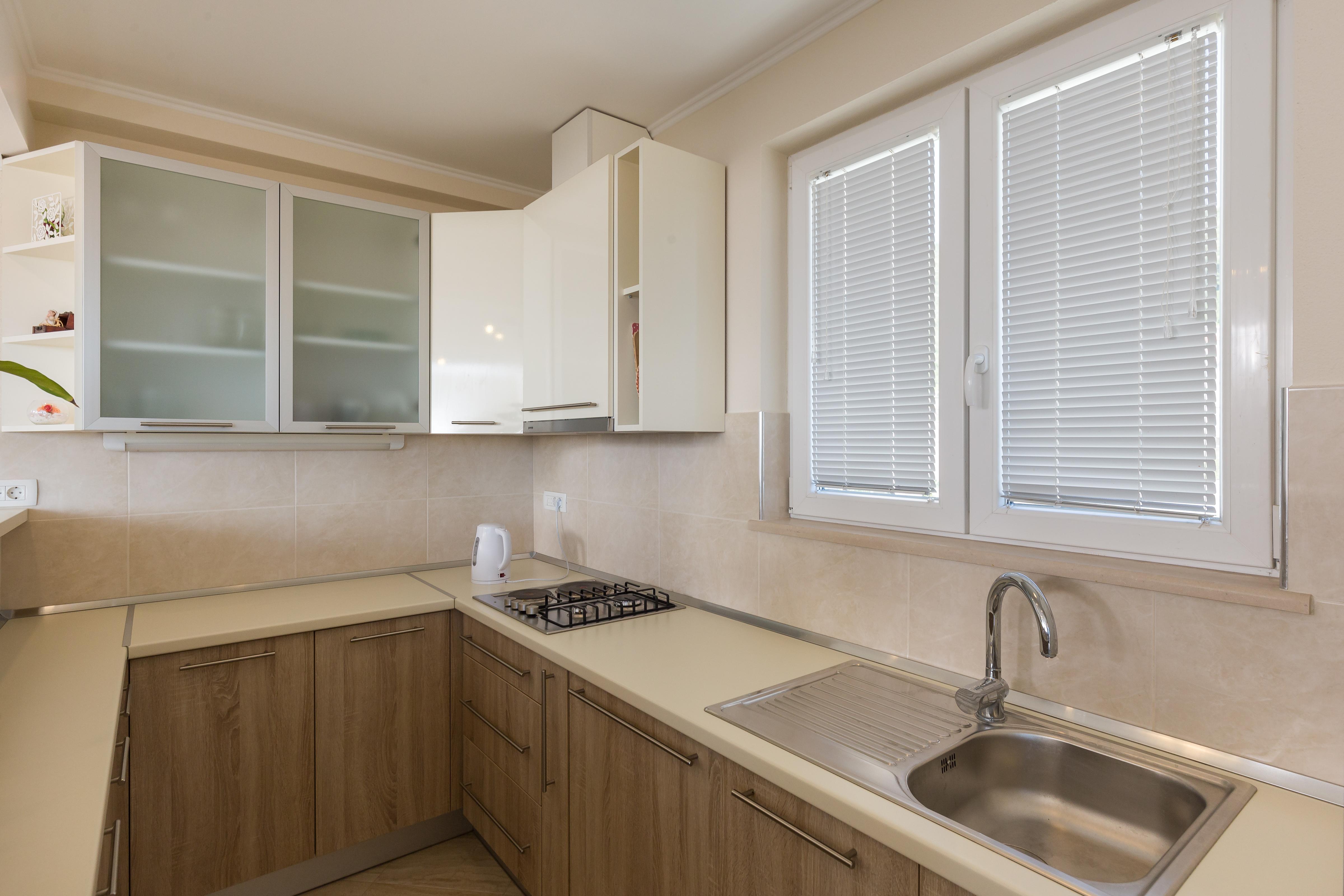 Apartament Dadic Dubrownik
